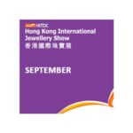 HKTDC-HONGKONG