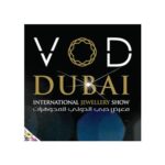 VOD-DUBAI