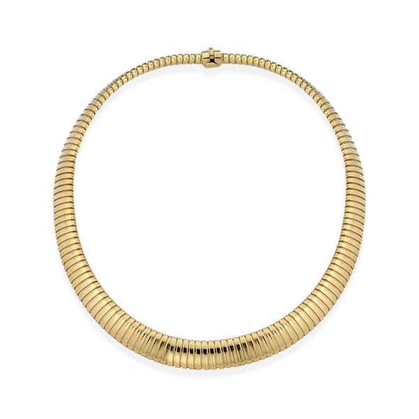 Prova 2 mantenendo i DPI