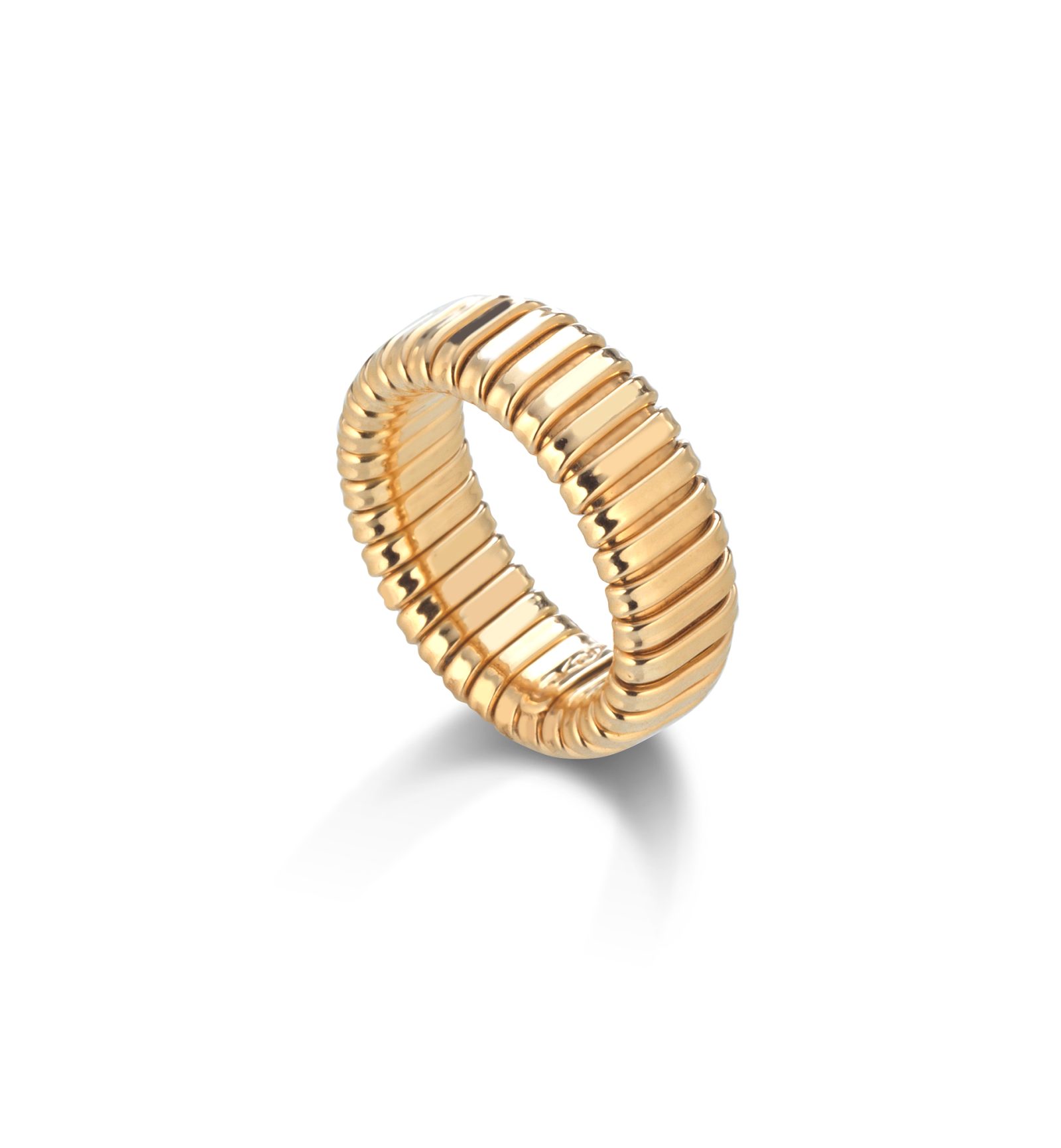Ring Tuttoro 501