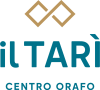 LOGO TARI