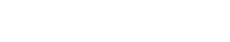 tessitore-logo-w